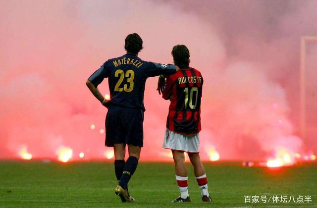 球星连续进球，引领全队节奏