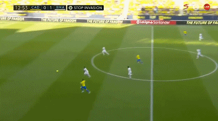 世联赛疯狂夜：巴西逆转日本，意大利横扫，冠军归属难料