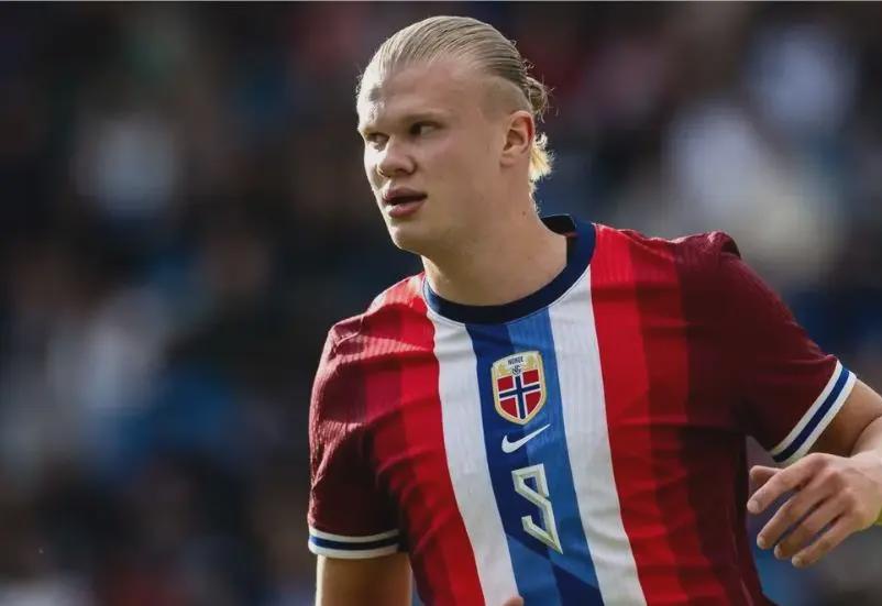 这次突破分球太完美了