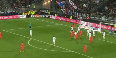 埃梅里神了：大黑马阿斯顿维拉豪取6连胜，力压切尔西升至联赛第三