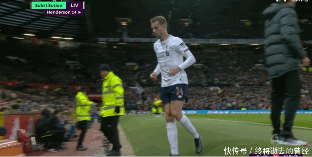 广东福彩中心开展公益助学活动