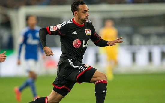 意甲战报：埃克勒卡姆制胜，乌迪内斯两球被吹仍1-0那不勒斯（意甲：埃克勒卡姆献制胜球，乌迪内斯两球被吹仍1-0击败那不勒斯）