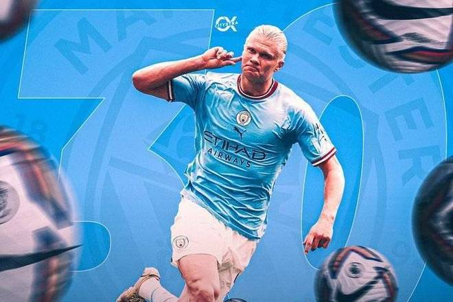 大卫-路易斯：未来会当教练；在慕尼黑夺得欧冠那夜太疯狂了（大卫-路易斯：未来考虑从教，慕尼黑欧冠捧杯之夜太疯狂）