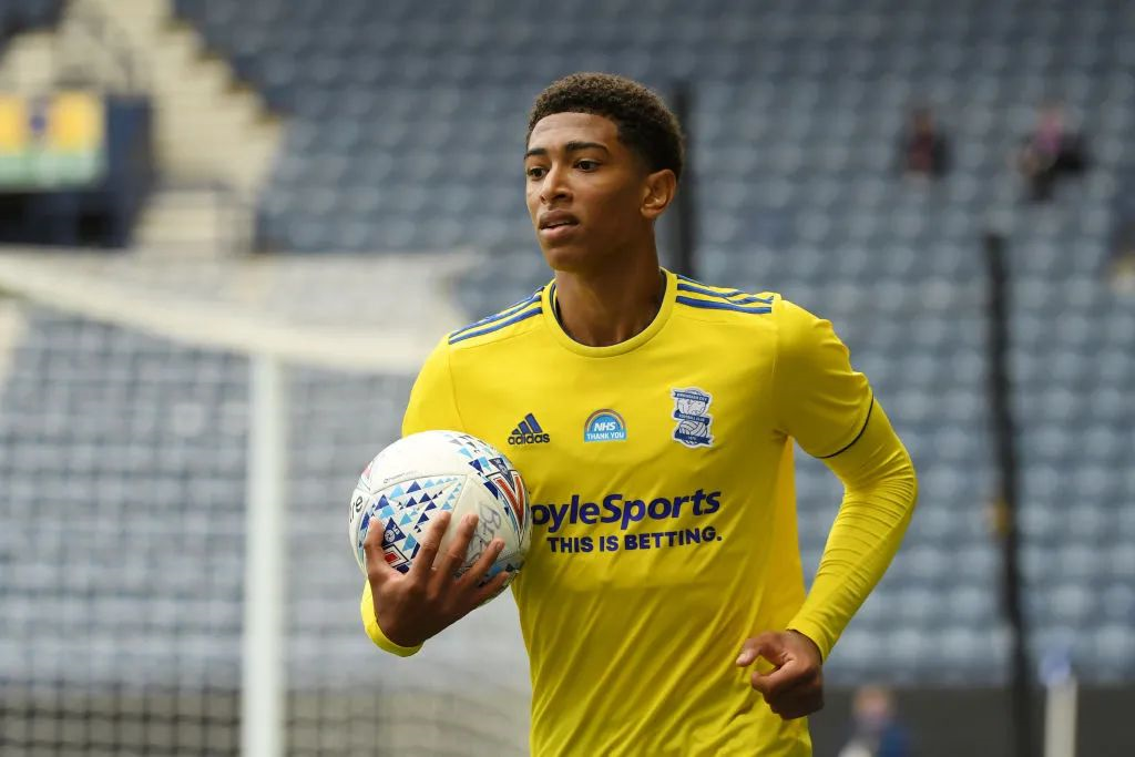 日职乙半场：佐藤凌我建功，磐田喜悦1-0德岛漩涡