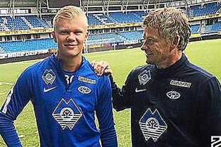 里奇蒙德AJ10国王队PE配色明年年末复刻上市