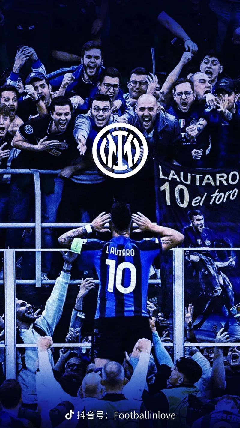 FIFA与Netflix Roblox合作博彩回归