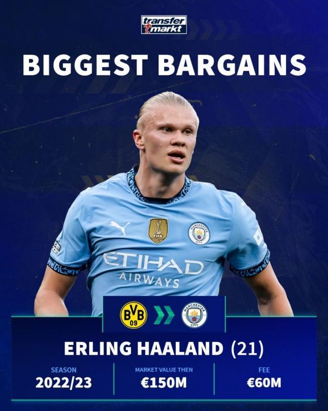 中超比赛回放：北京国安2-1战胜天津津门虎,（中超赛况回放：北京国安2比1力克天津津门虎）