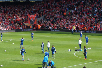 这次空接配合天衣无缝