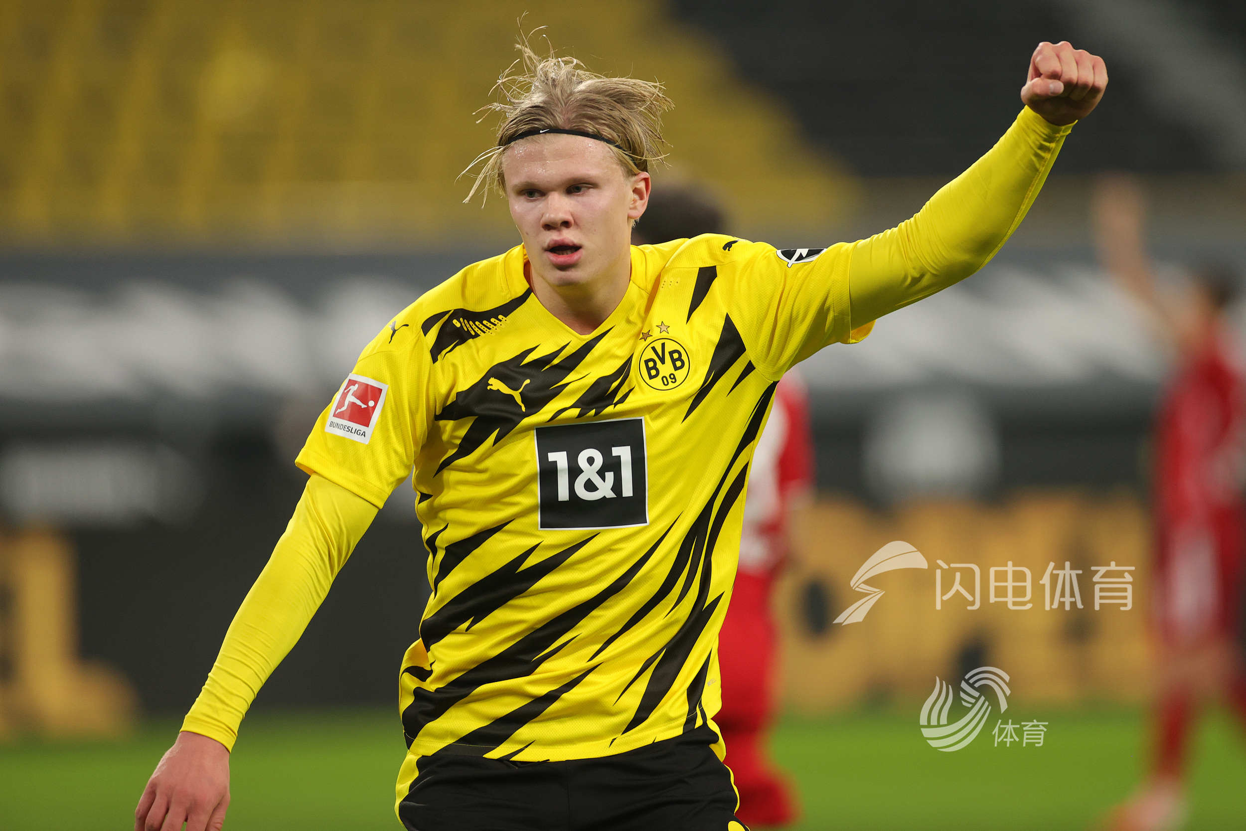 2025年非洲国家杯介绍 德甲参赛球员为五大联赛最少（2025非洲杯前瞻：德甲参赛球员在五大联赛中最少）