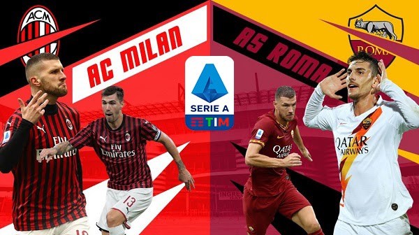 维拉豪取各项赛事七连胜！英超排名升至第二差阿森纳3分