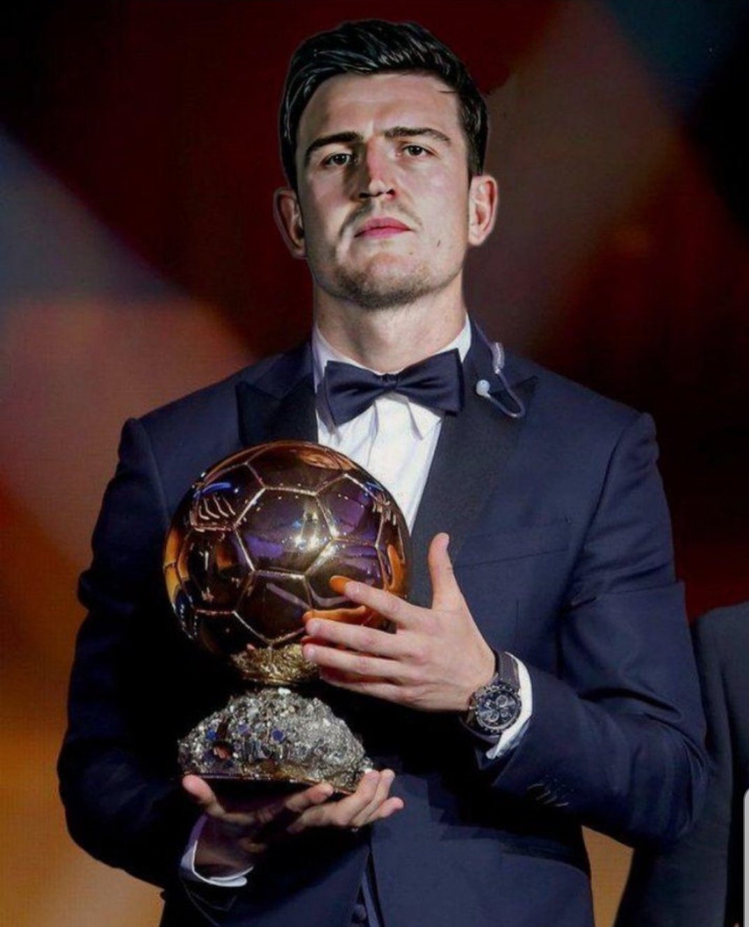 足球速度训练方法