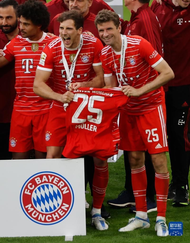 R.I.P.，曾发掘梅西为阿根廷效力的奥马尔逝世，享年73岁