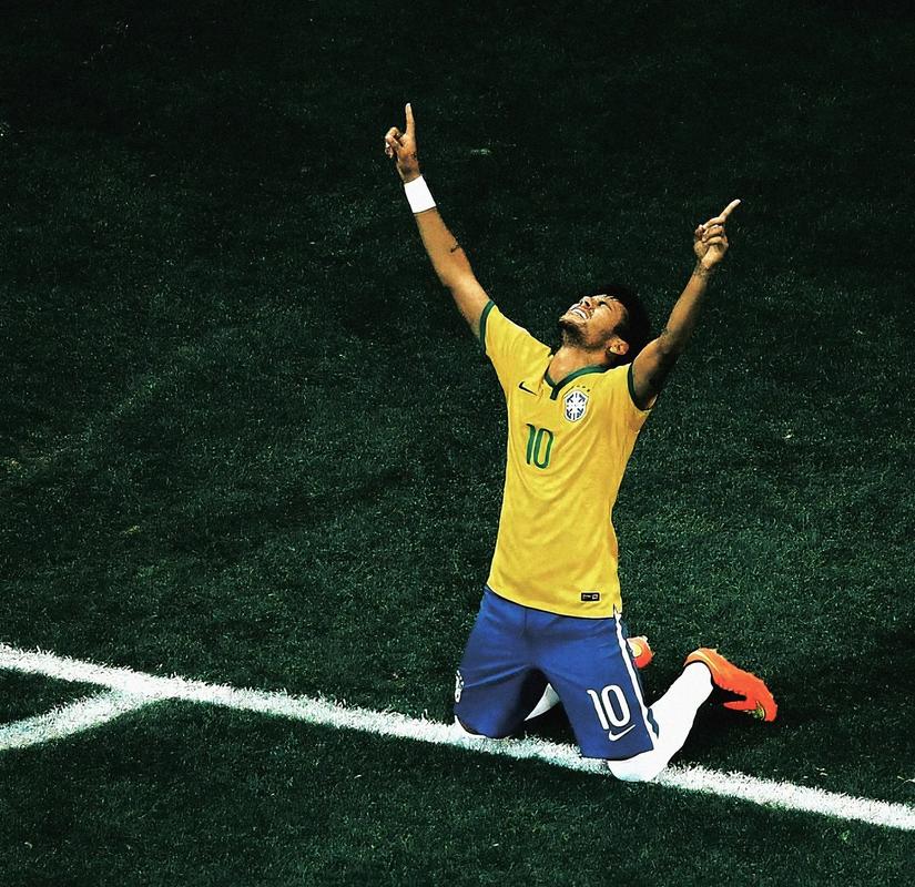 阵容齐整！雄鹿今日战活塞：字母哥&小波特等均可出战