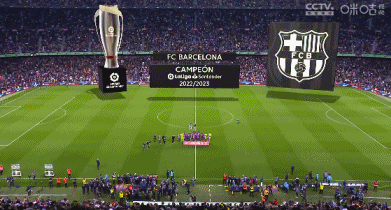 加泰罗尼亚德比! 1月4日西班牙人VS巴萨，已被定性为高风险比赛（1月4日西班牙人对阵巴萨：加泰德比被列为高风险赛事）