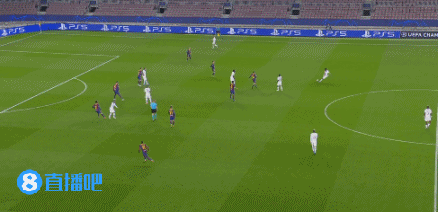 中超：上海海港3-1击败长春亚泰