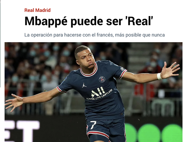 战塞尔塔助攻梅开二度，拉什福德7次助攻领跑西甲助攻榜（拉什福德战塞尔塔两度送助攻，以7次助攻领跑西甲助攻榜）