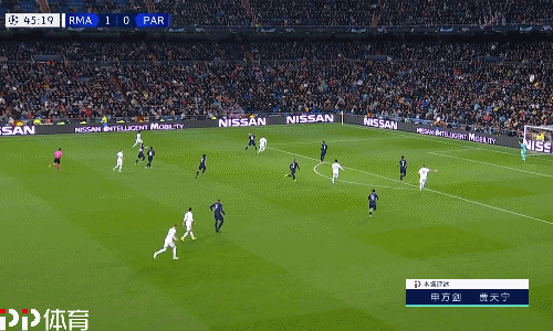 AR扑克桌2025年销量增长120%