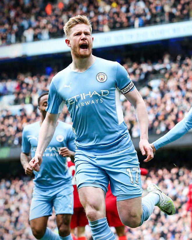 彻底打服了！张本美和：每次对决王曼昱想拿11分对我来说太遥远