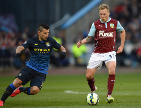 苏媒：苏超盐城赛区选拔活动已开启，水庆霞担任海选考官