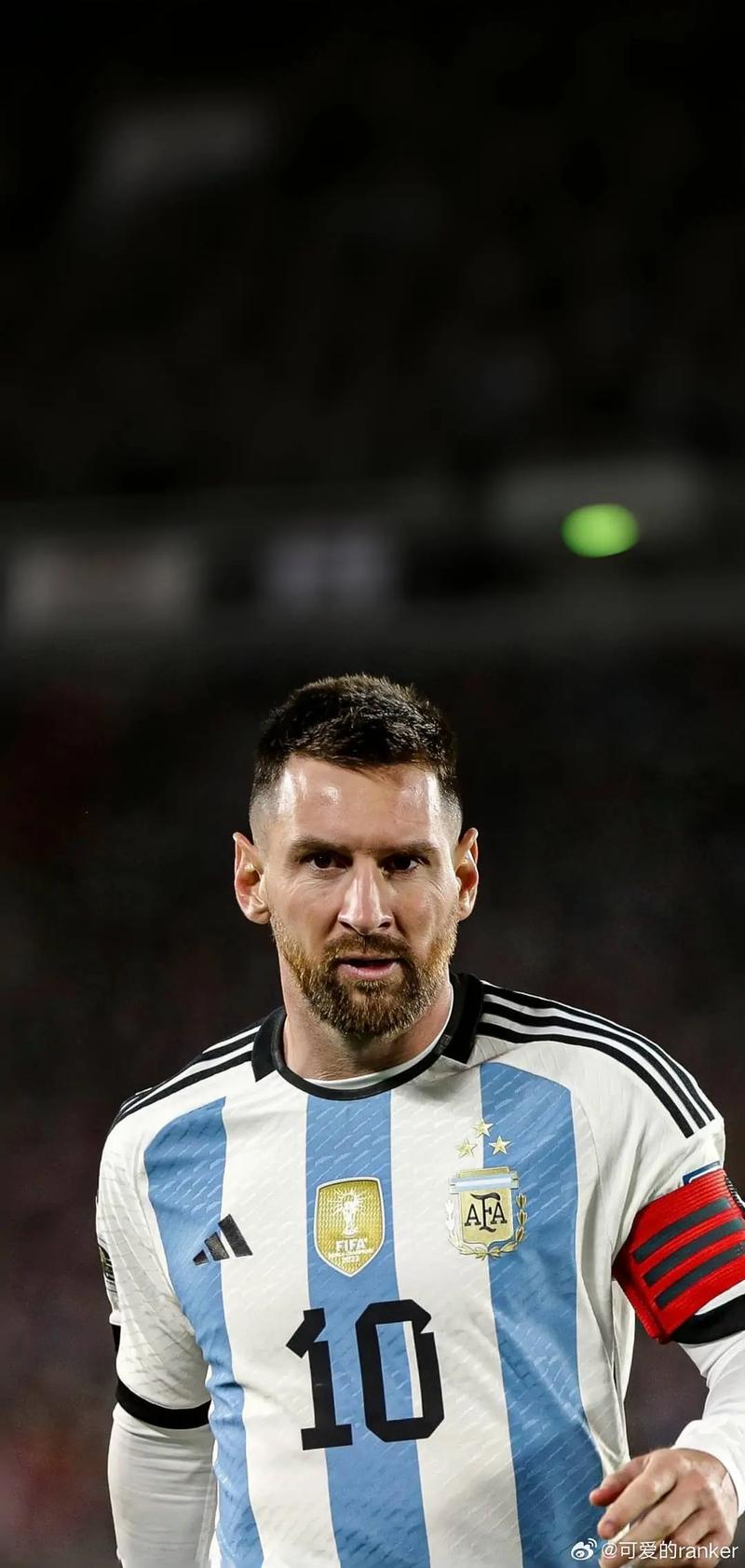 Interactive Brokers推出预测市场产品