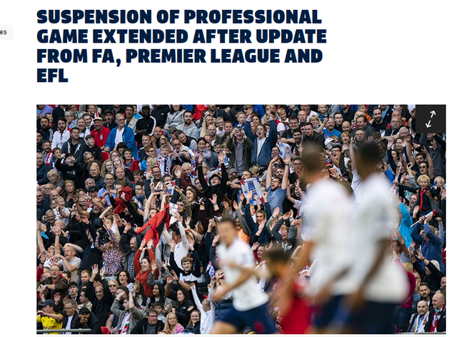 competitive-ranking-samples